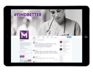 10_Monster_Ipad_TWITTER