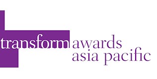 160116_Transform Awards_The Branding Journal