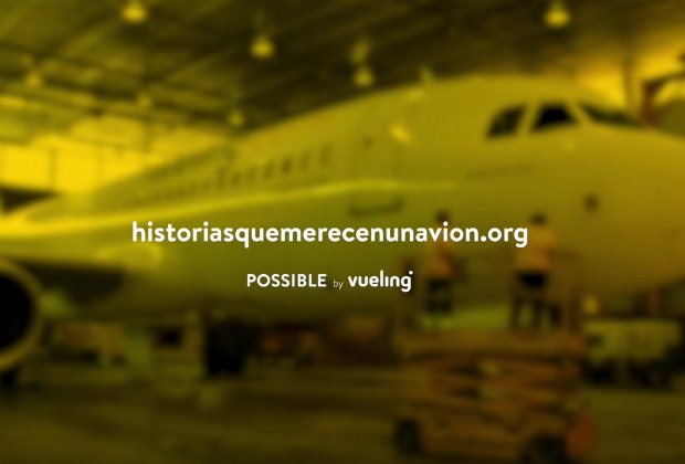 160116_vueling-busca-historias-que-merecen-un-avion-the-branding-journal-2