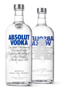absolut_rebrand_the_branding_journal_6