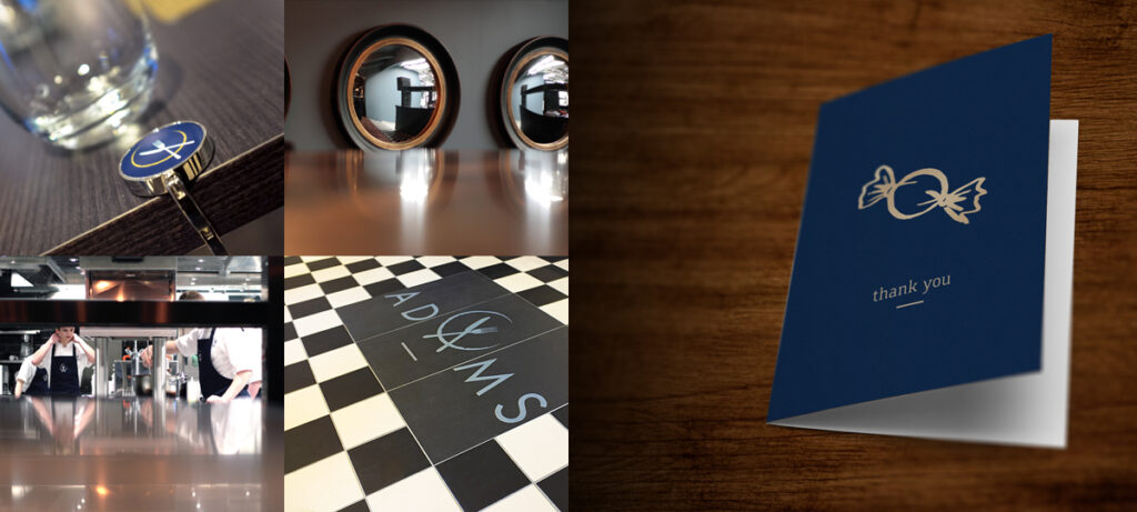 adams-restaurant-the-branding-journal-03