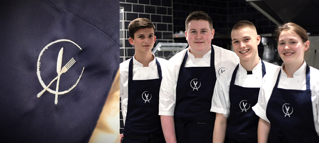 adams-restaurant-the-branding-journal-08