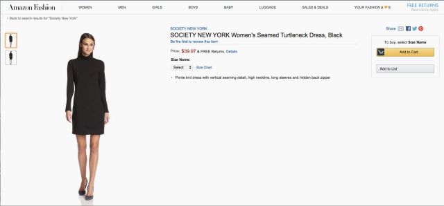 amazon-brand-extension-fasion-the-branding-journal-1