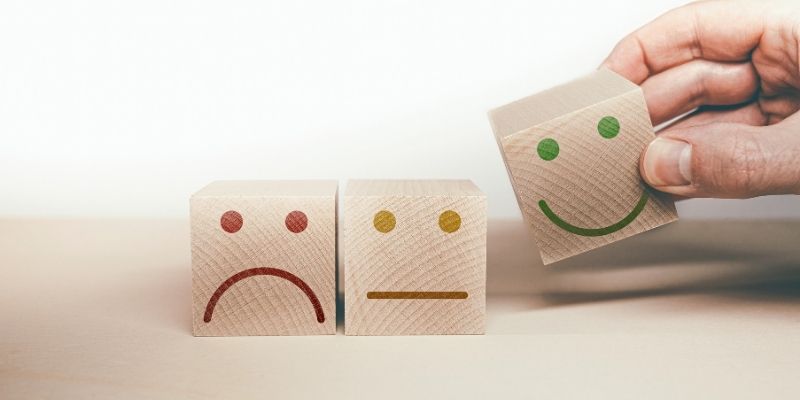 brand-image-opinions