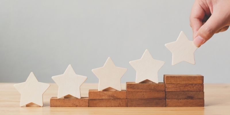 building-brand-image