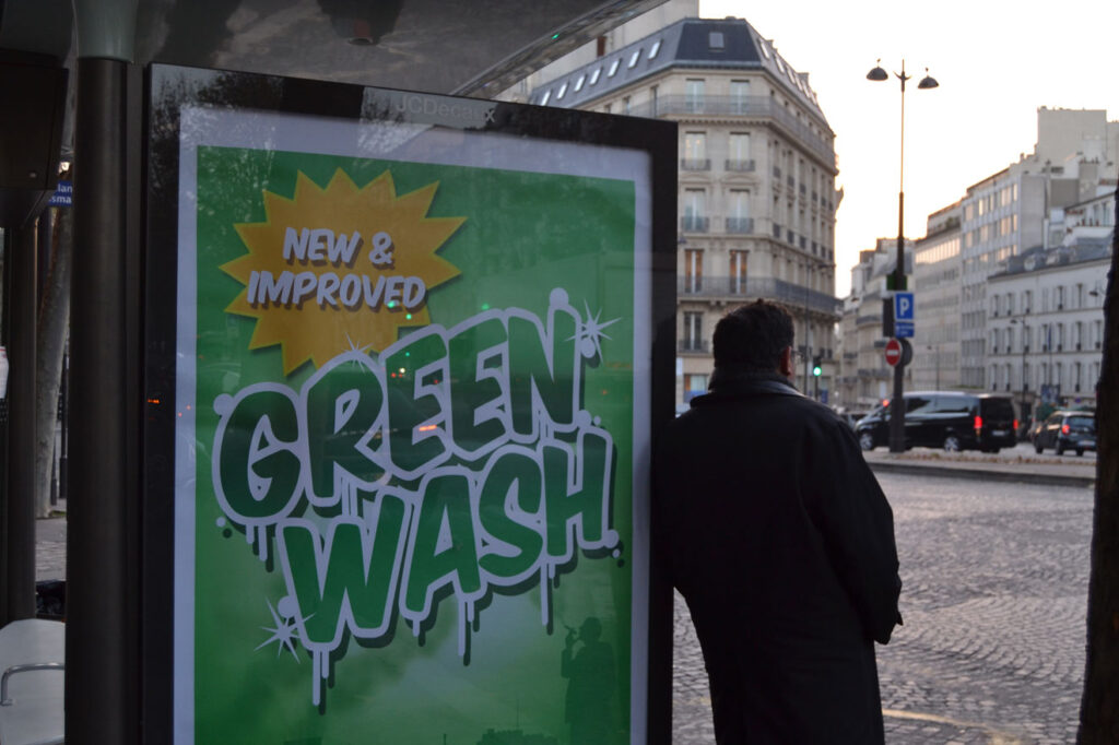 brandalism_cop_21_the_branding_journal_6