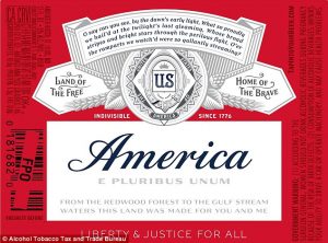 budweiser_america_campaign_the_branding_journal_3