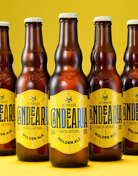 candeleria-ale-beer-packaging-the-branding-journal-1