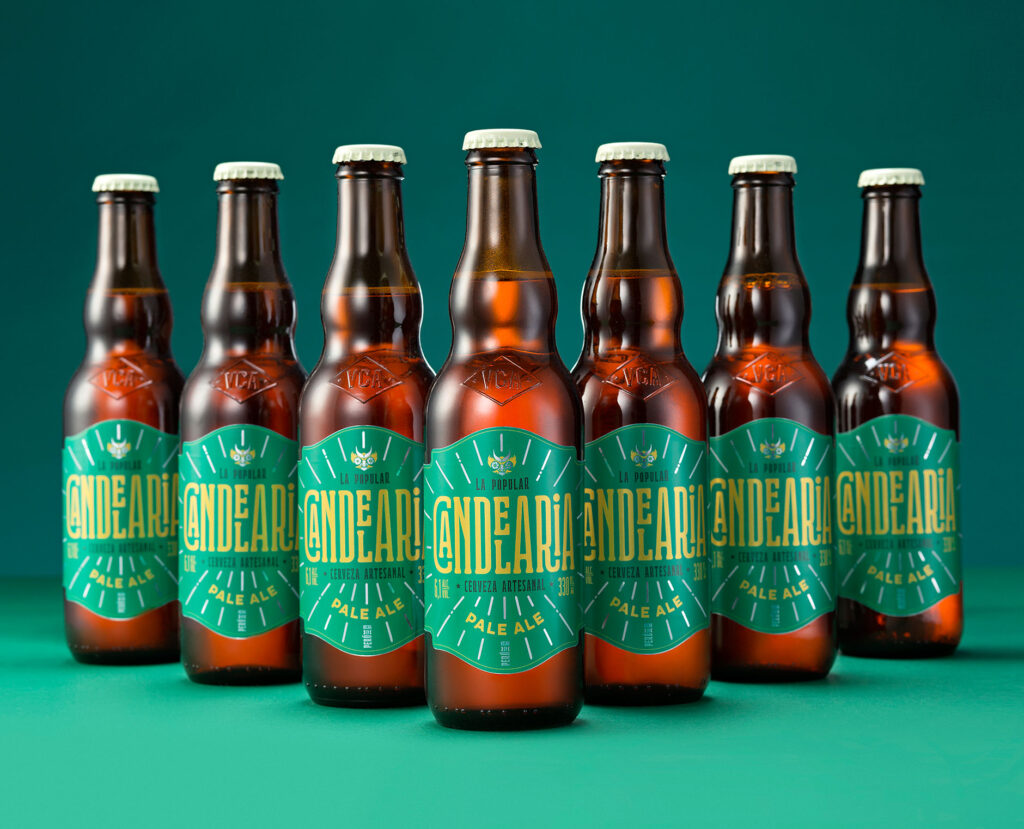candeleria-ale-beer-packaging-the-branding-journal-2