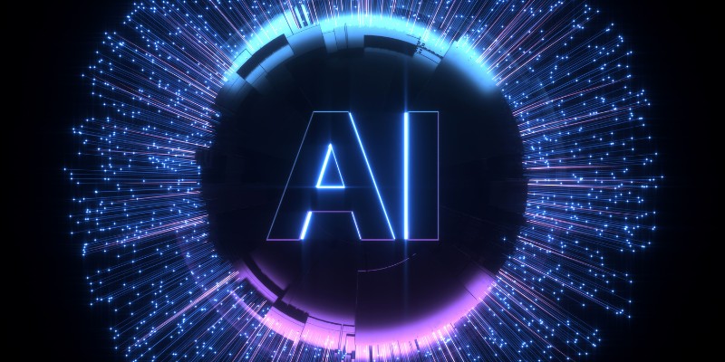 ChatGPT in Marketing