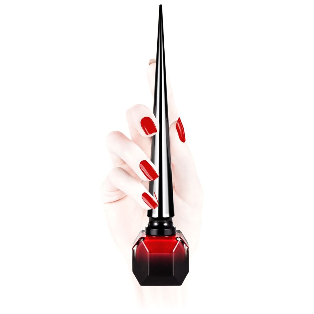 christian_louboutin_cosmetic_nail_polish_brand_extension_5