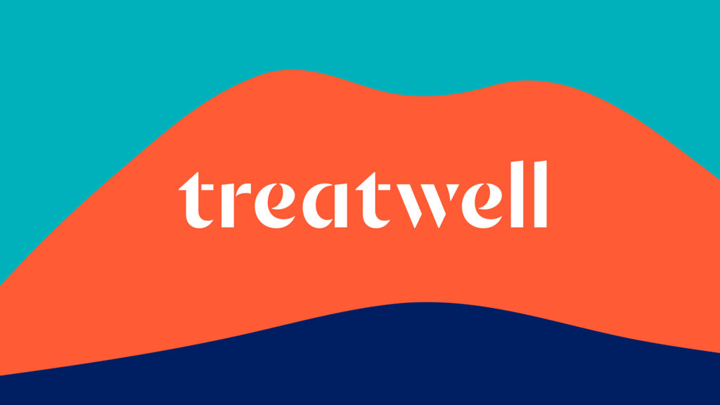DesignStudio_Treatwell_The_Branding_Journal_1