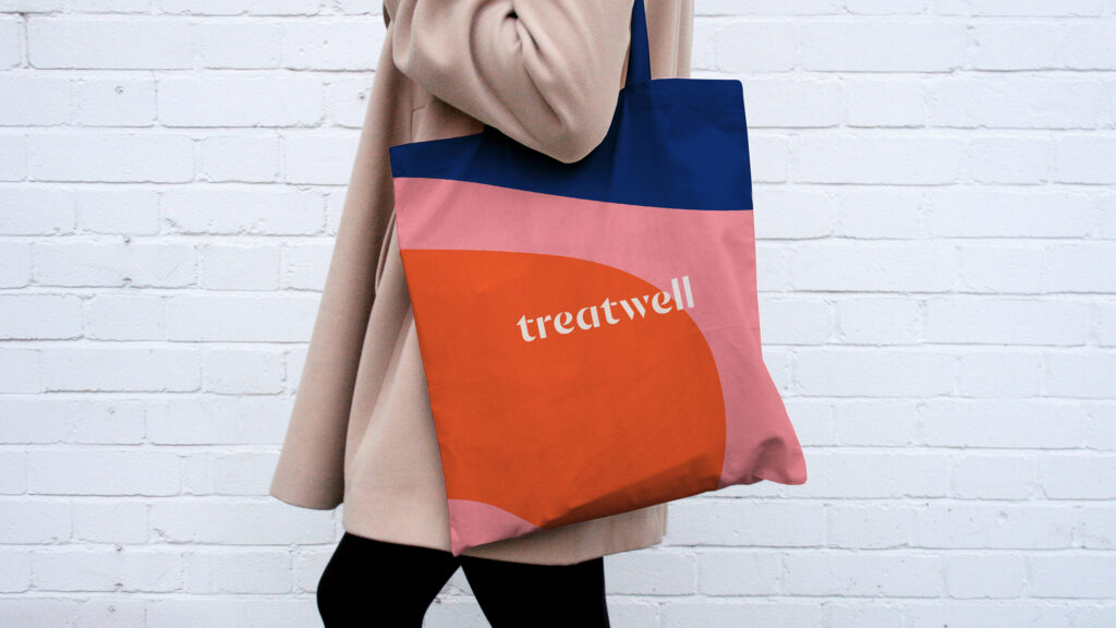 DesignStudio_Treatwell_The_Branding_Journal_12