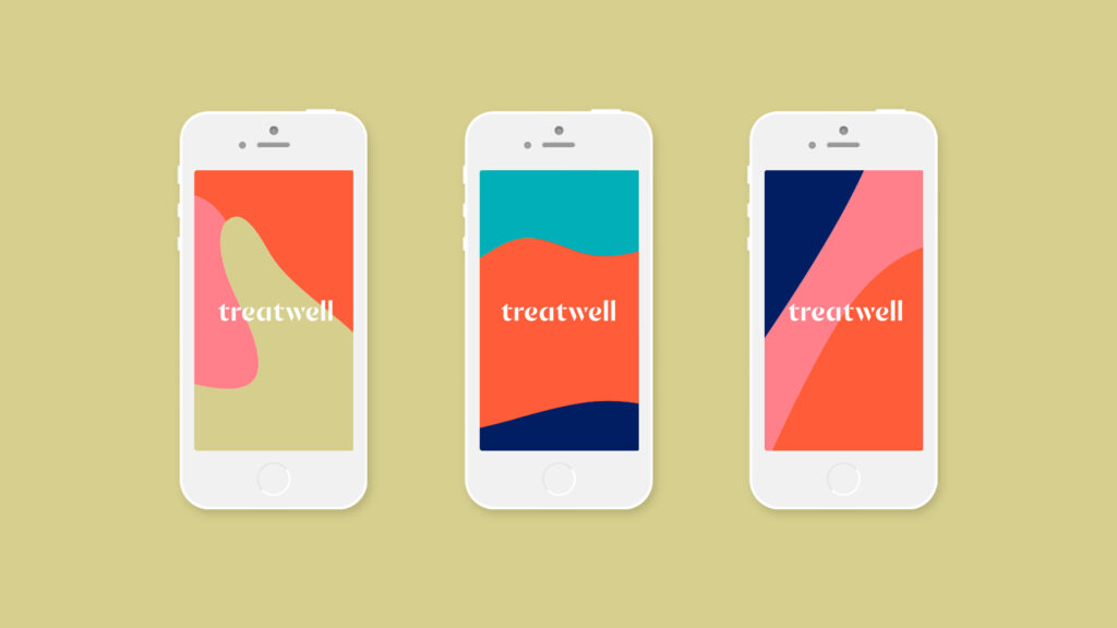 DesignStudio_Treatwell_The_Branding_Journal_13