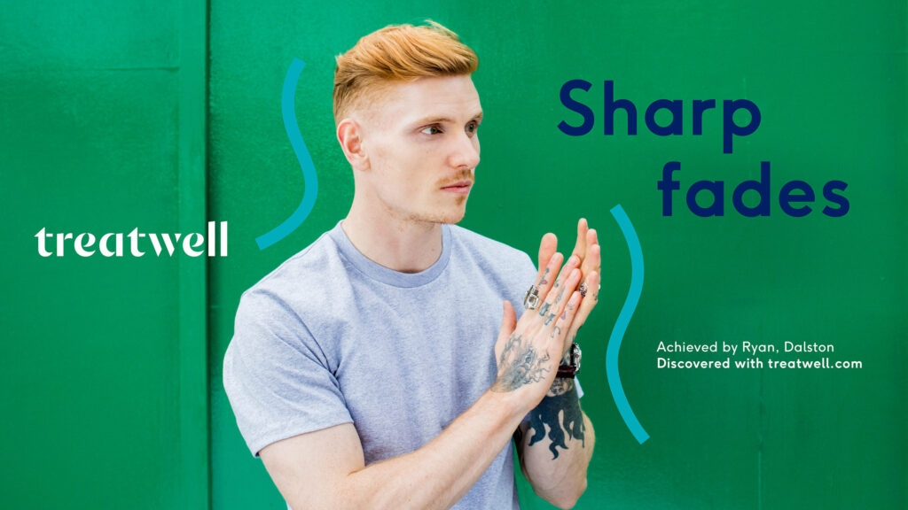 DesignStudio_Treatwell_The_Branding_Journal_5