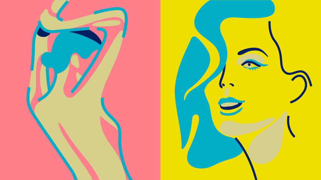 DesignStudio_Treatwell_The_Branding_Journal_9