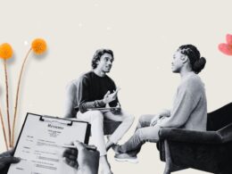 employer brand how to