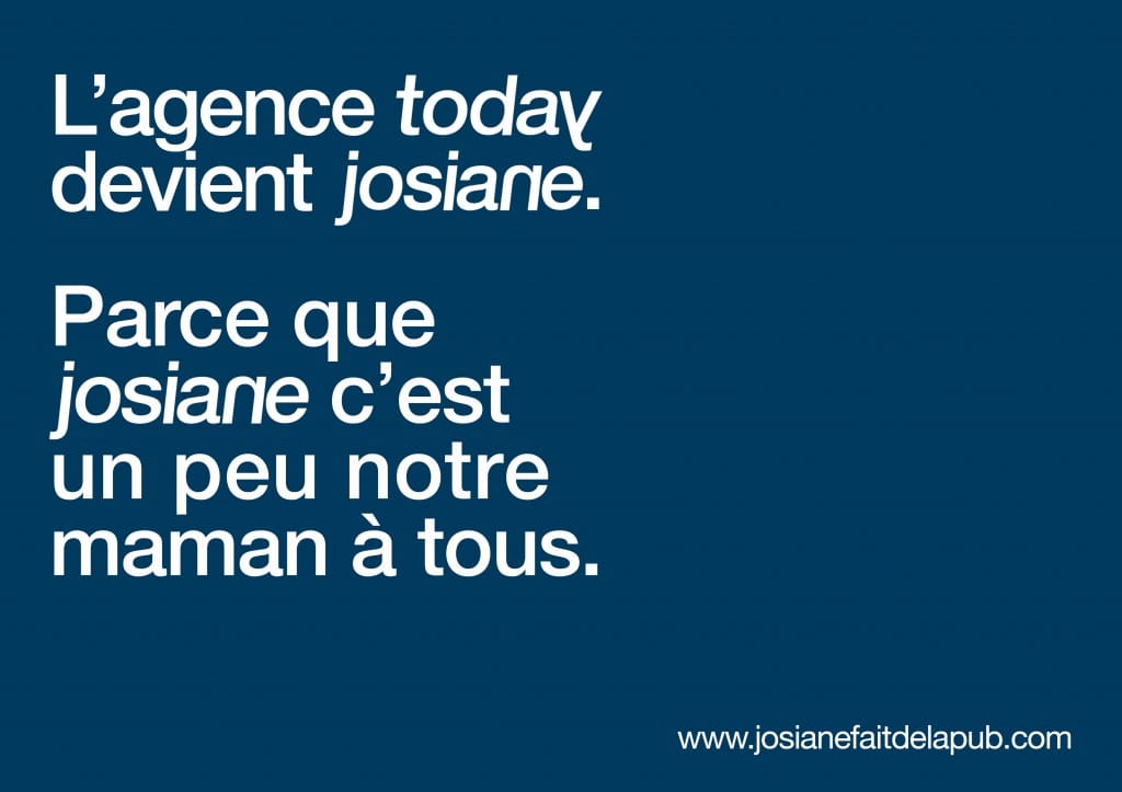 josiane_agency_branding_1