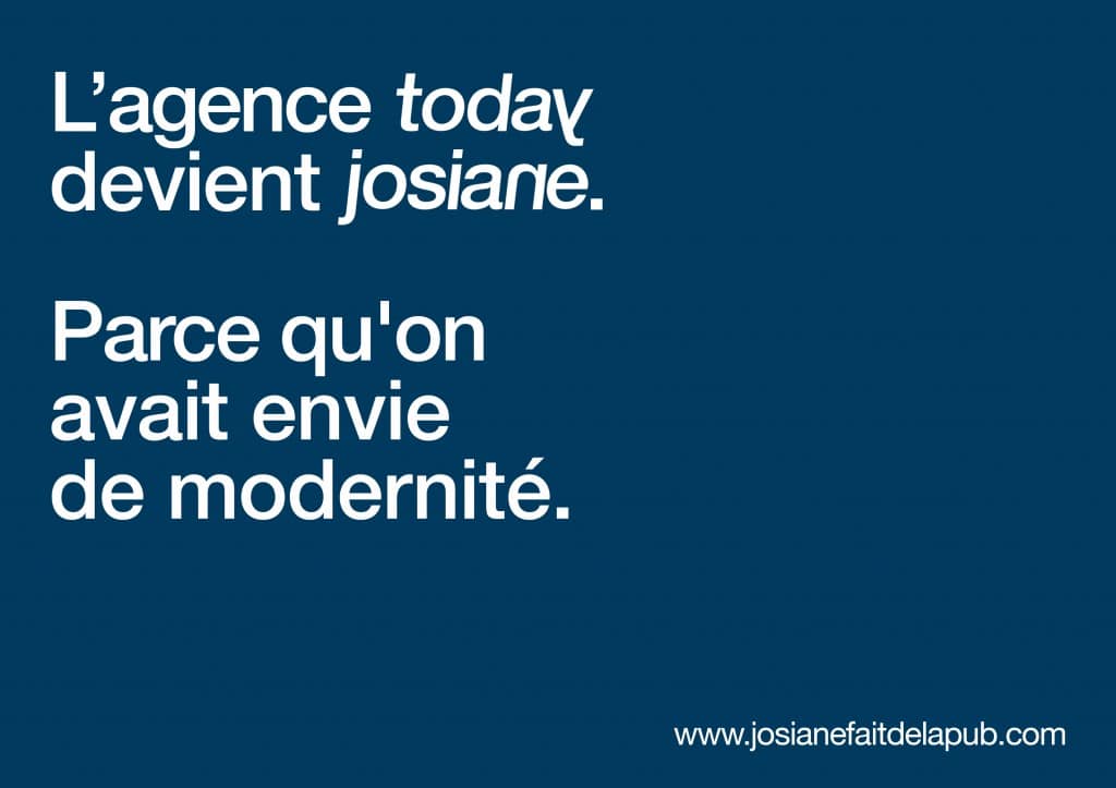 josiane_agency_branding_3