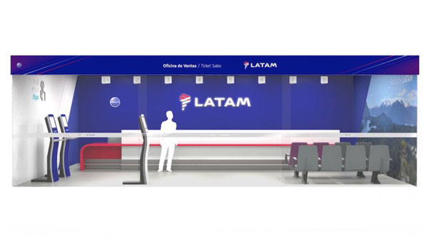 latam_global_rebrand_the_branding_journal_4