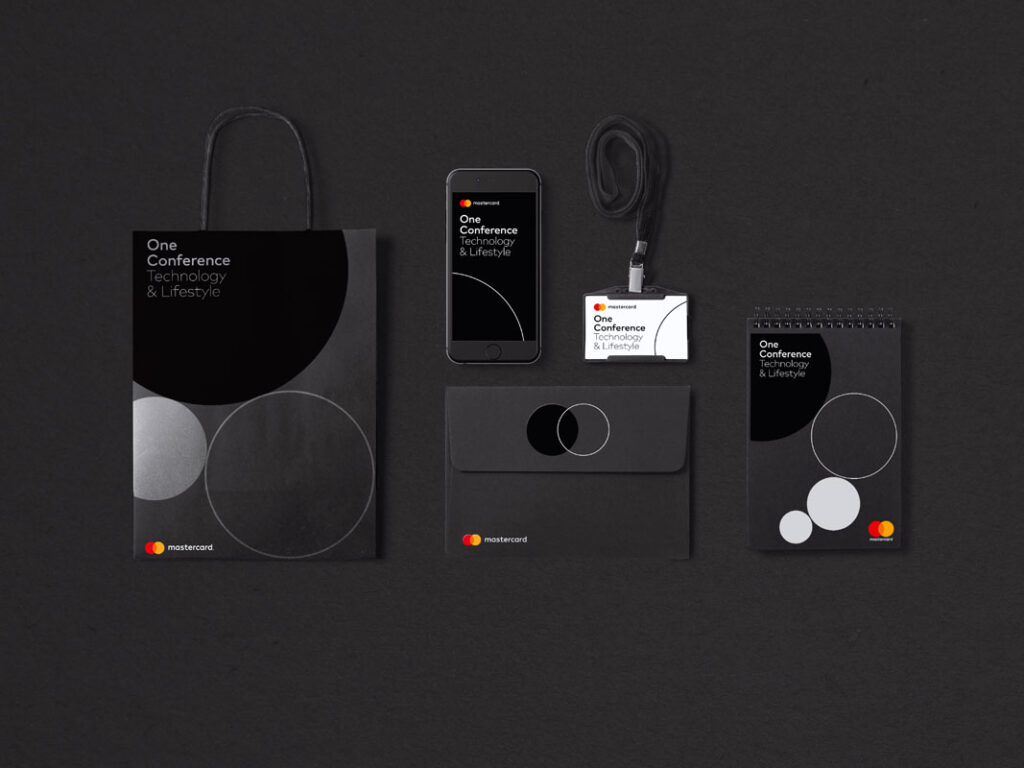 mastercard-new-logo-the-branding-journal-5