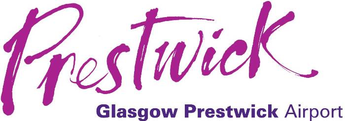 new_visual_identity_glasgow_prestwick_airport_the_branding_journal_2
