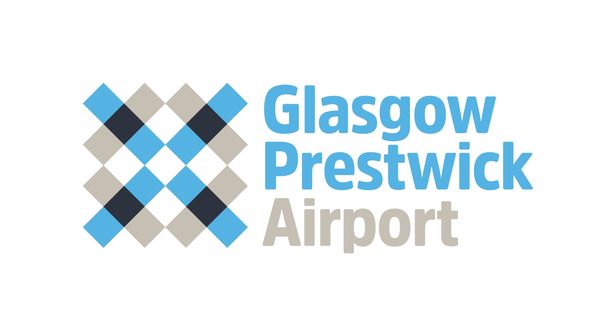 new_visual_identity_glasgow_prestwick_airport_the_branding_journal_3