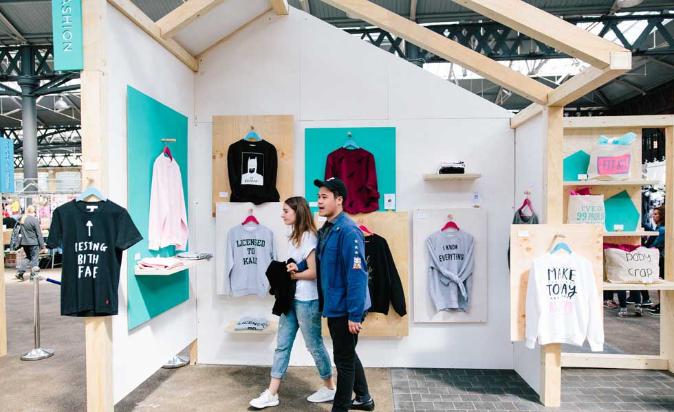 notonthehighstreet_media_campaign_the_branding_journal_2