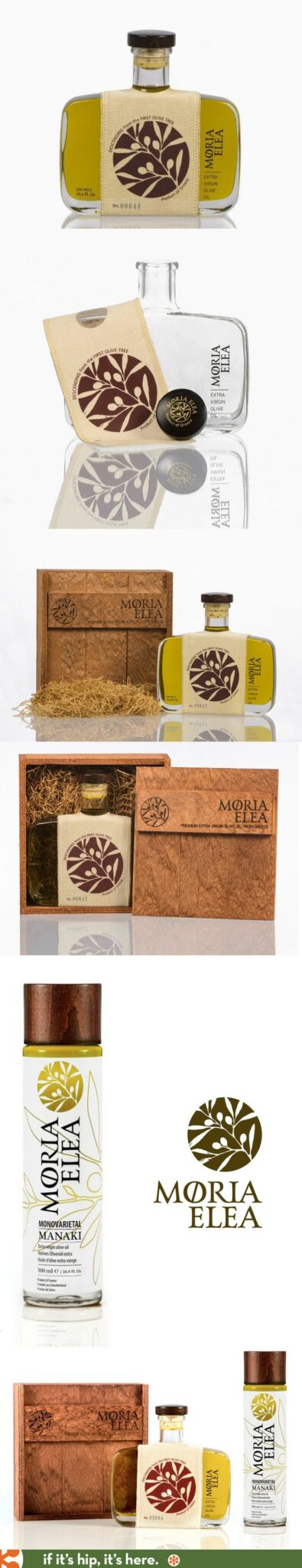 olive_oil_elegant_packaging_design_18