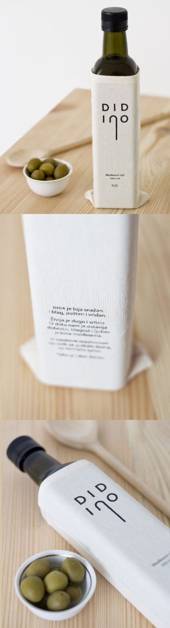 olive_oil_elegant_packaging_design_9