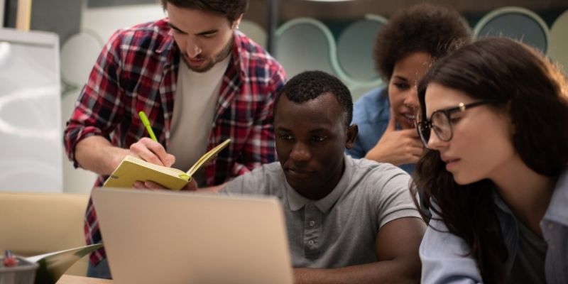 Research controversies branding