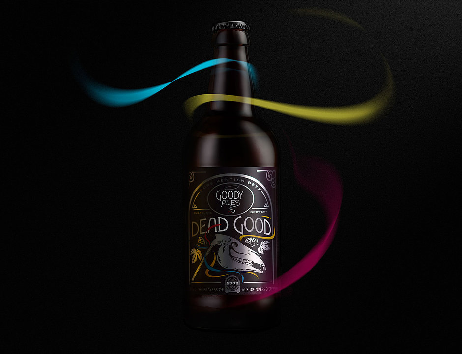 Sand-creative-ale-beer-packaging-the-branding-journal-3