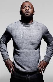 superdry-brand-the-branding-journal-2