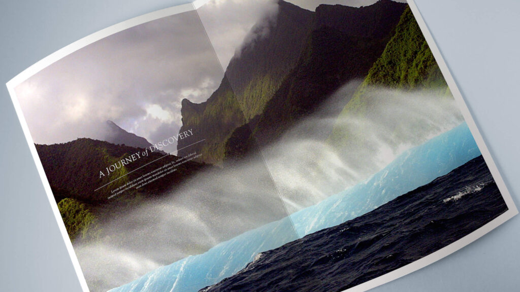 tahiti_branding_strategy_the_branding_journal_2