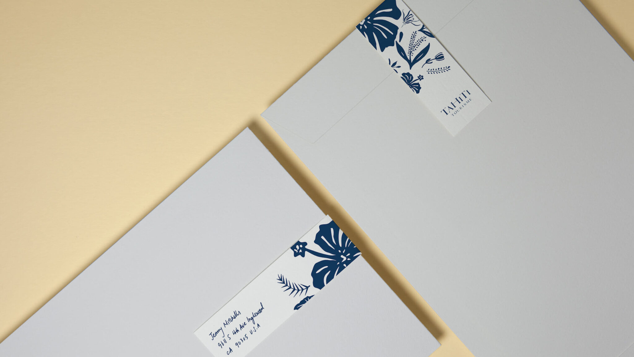 tahiti_branding_strategy_the_branding_journal_4