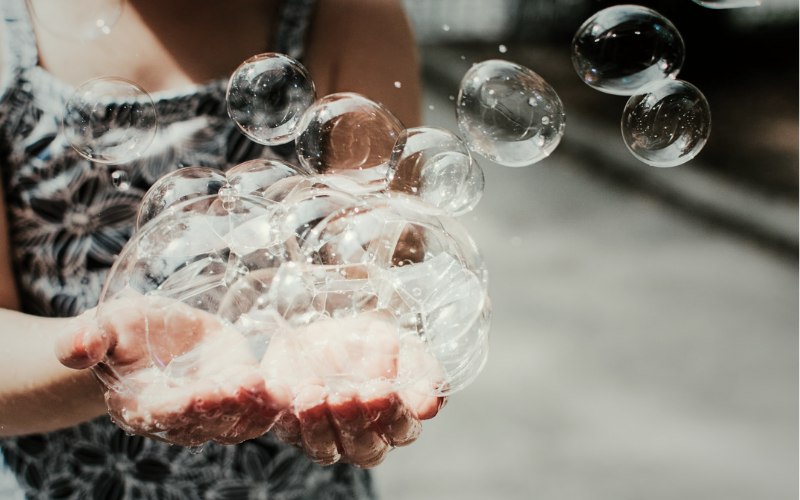 10 ideas to cultivate brand transparency