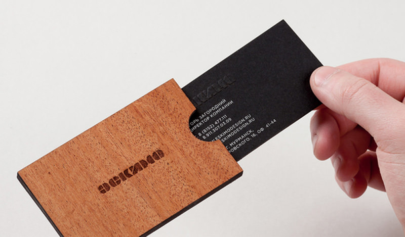 the-branding-journal-manly-visual-identity-design-eskimo-04