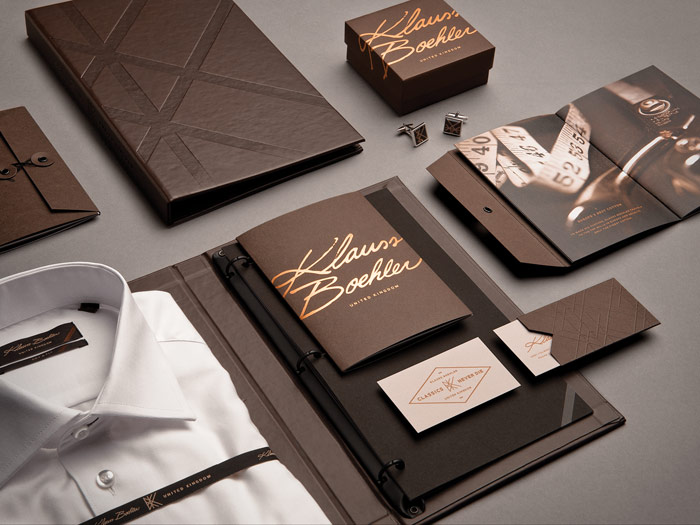 the-branding-journal-manly-visual-identity-design-klauss-boehler-01