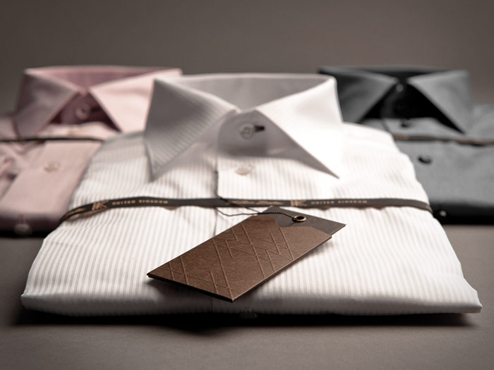 the-branding-journal-manly-visual-identity-design-klauss-boehler-06