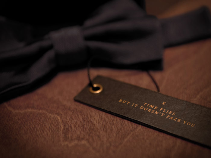 the-branding-journal-manly-visual-identity-design-klauss-boehler-07