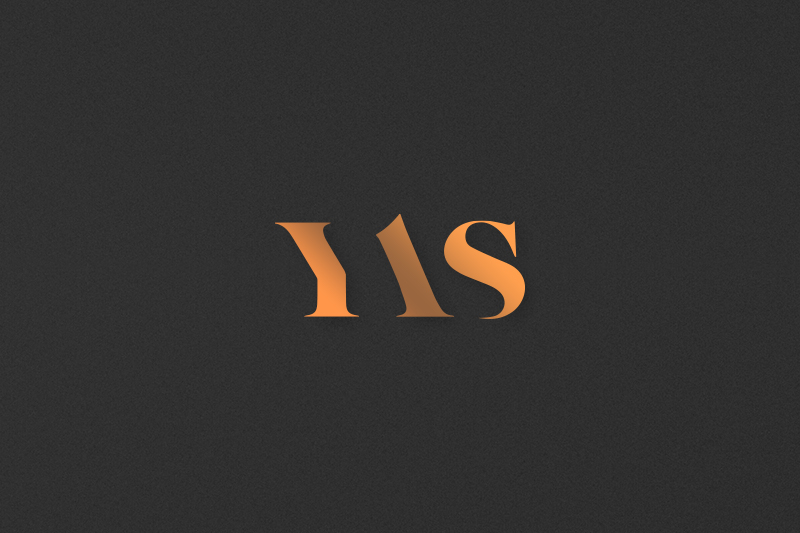 the-branding-journal-yas-2