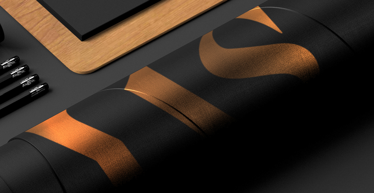 the-branding-journal-yas-5