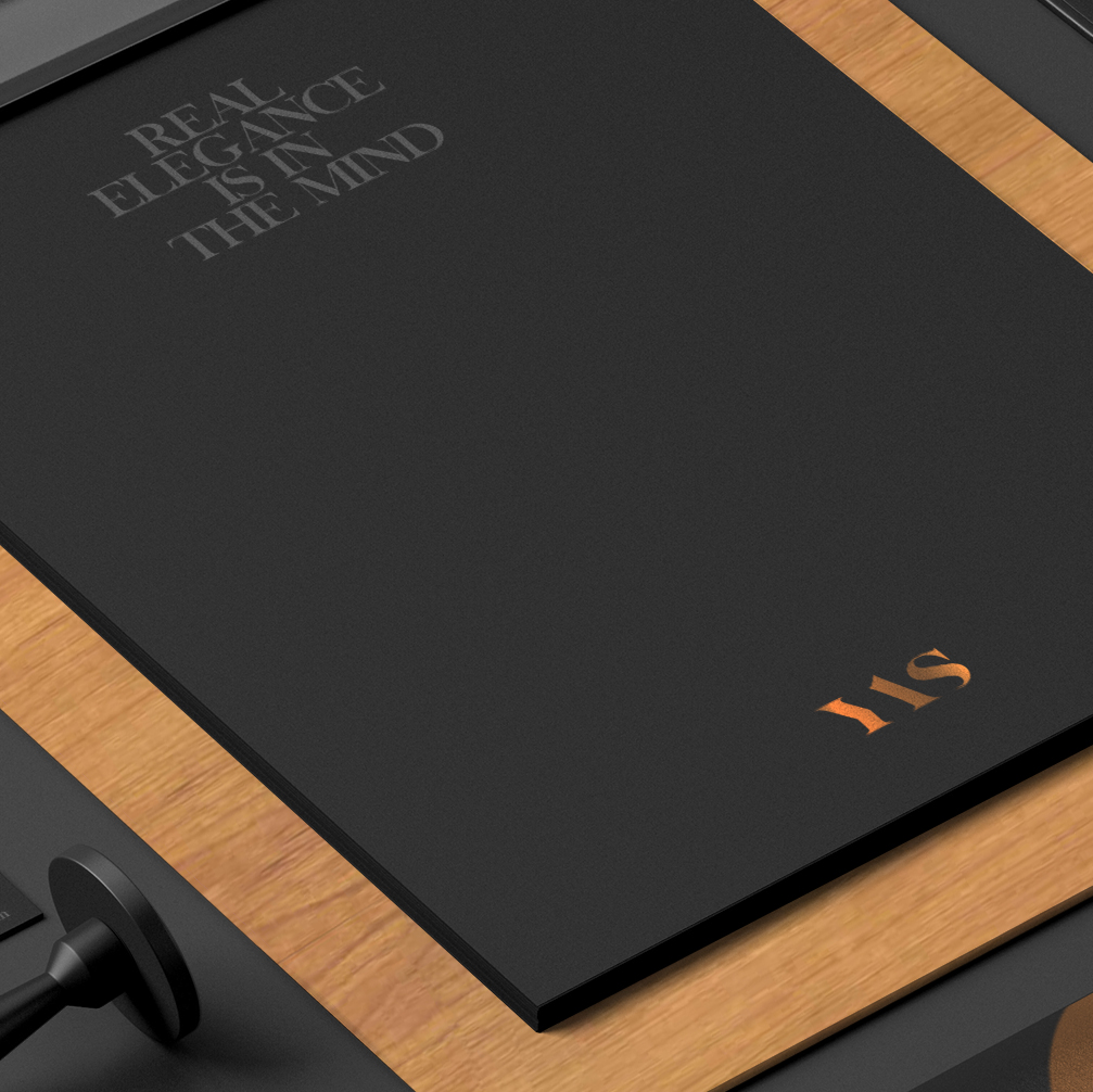 the-branding-journal-yas-6