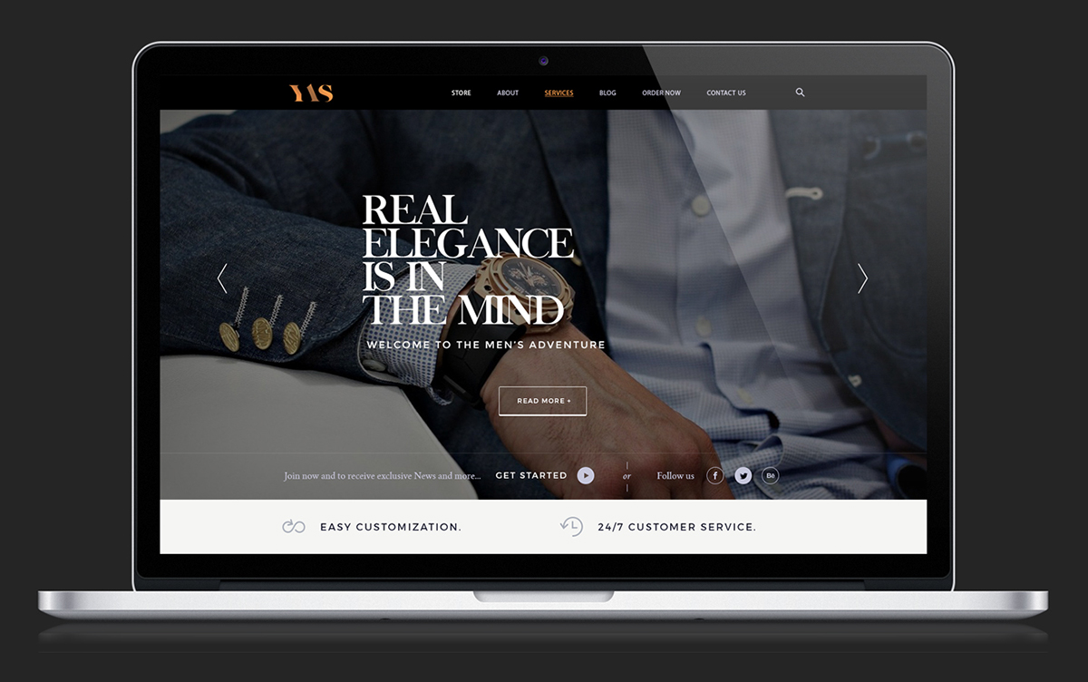 the-branding-journal-yas-8