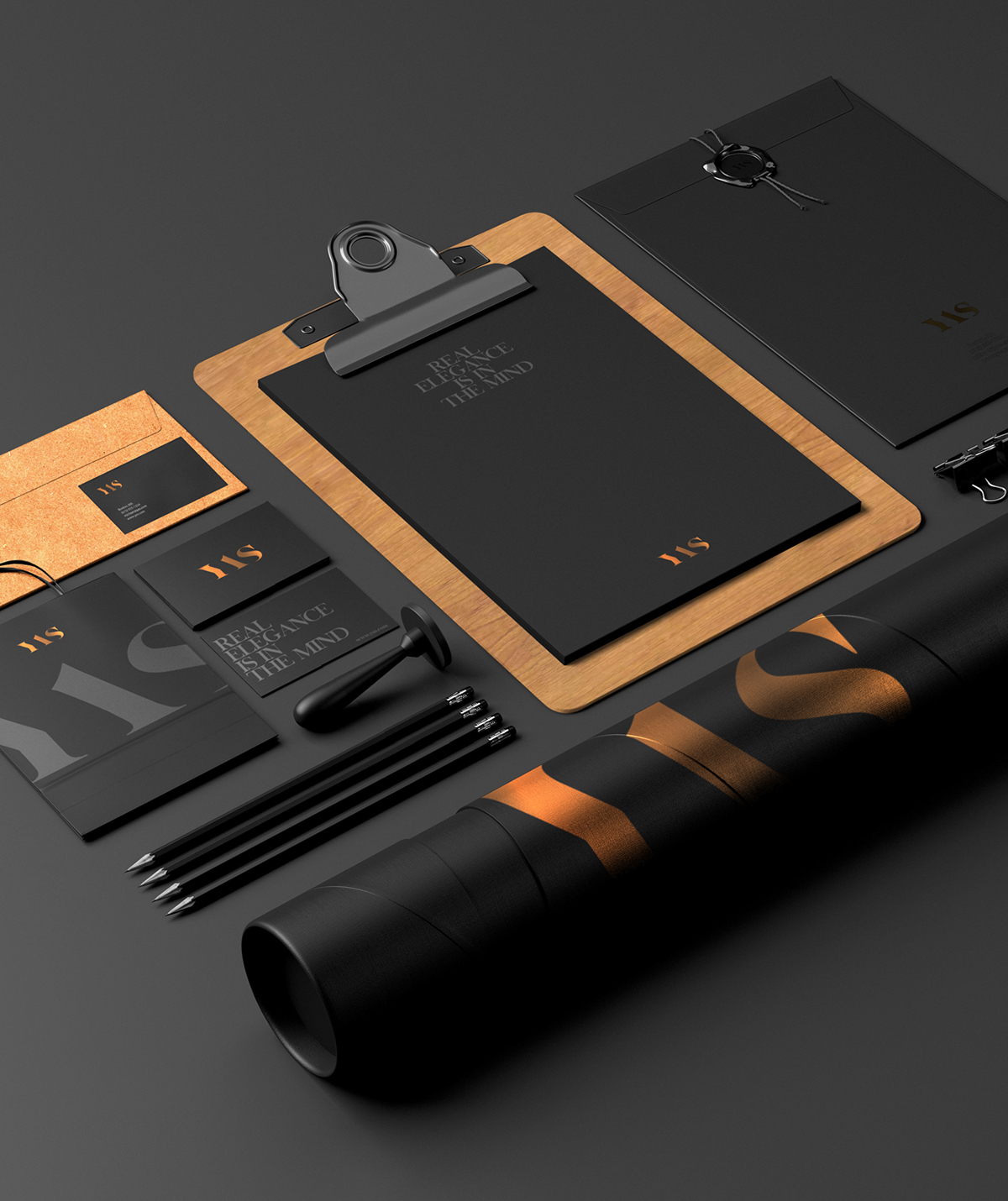 the-branding-journal-yas