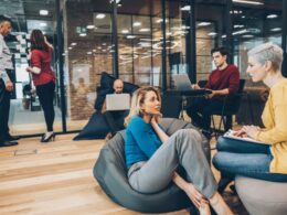 The Concept of Employer Branding