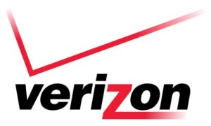 verizon_2015_logo_branding_the_branding_journal_2