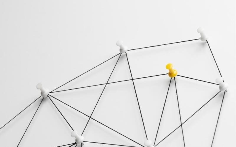 What is Brand Architecture