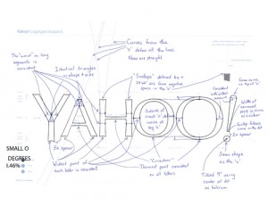 yahoo_logo_2013