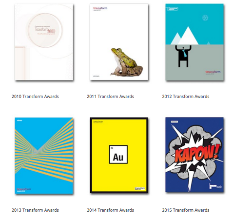 160117_Transform Awards_Past Winners_The Branding Journal